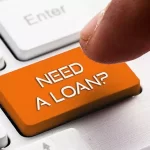 Understanding How Loans Work