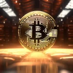 Unlocking the Power of Bcoin: The Future of Cryptocurrency