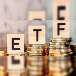 Tactical ETF Allocation: Capturing Sectoral Trends in the UK