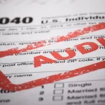 Tax Audit Red Flags – What Triggers an Audit and How to Avoid Them