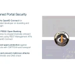 The role of open banking and financial data sharing in personalizing loan offers